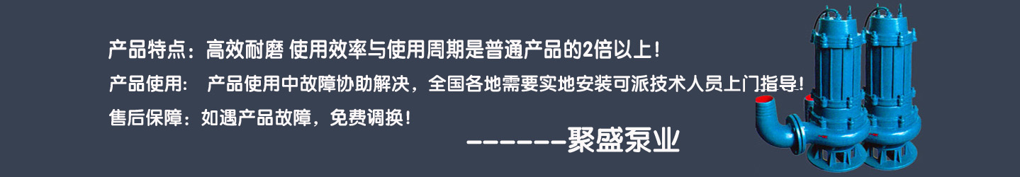 河北厚宏金屬絲網(wǎng)制品有限公司